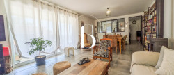 vente Villa Barjac
