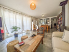 vente Villa Barjac