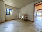 vente Villa Barjac
