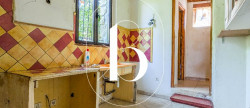 vente Villa Barjac