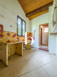 vente Villa Barjac