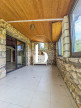 vente Villa Barjac