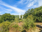 vente Villa Barjac