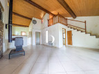 vente Villa Barjac