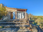 vente Villa Barjac