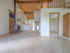 vente Villa Barjac