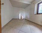 vente Villa Barjac