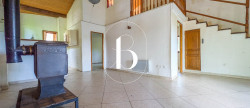 vente Villa Barjac