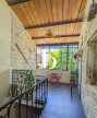 vente Mas de village Barjac