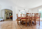 vente Villa Barjac