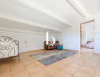 vente Villa Barjac