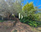 vente Villa Barjac
