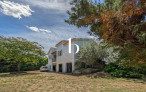 vente Villa Barjac