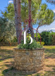 vente Villa Barjac