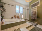 vente Villa Barjac