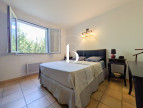 vente Villa Barjac