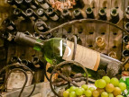 vente Mas Barjac