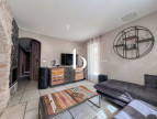 vente Villa Saint Ambroix