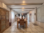 vente Villa Saint Ambroix