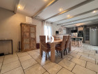 vente Villa Saint Ambroix