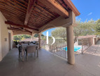 vente Villa Saint Ambroix