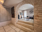 vente Villa Saint Ambroix