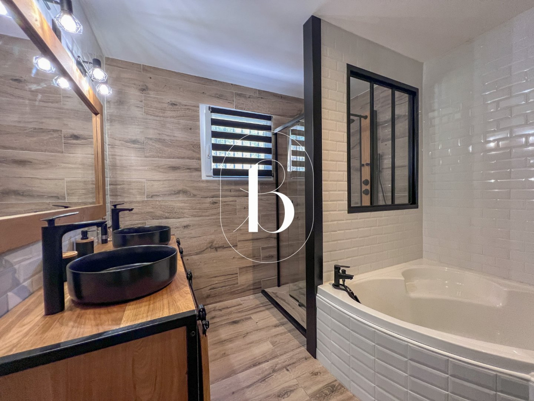 vente Villa Saint Ambroix