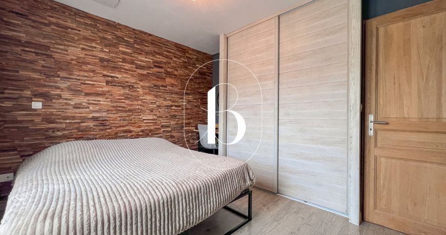 vente Villa Saint Ambroix