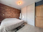 vente Villa Saint Ambroix