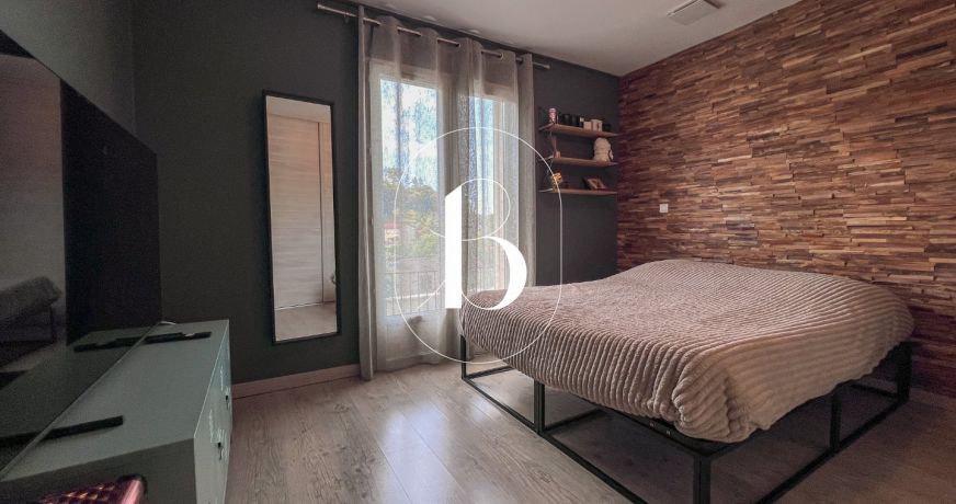 vente Villa Saint Ambroix