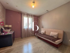 vente Villa Saint Ambroix