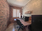 vente Villa Saint Ambroix