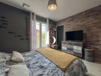 vente Villa Saint Ambroix
