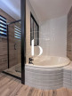 vente Villa Saint Ambroix
