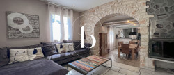 vente Villa Saint Ambroix