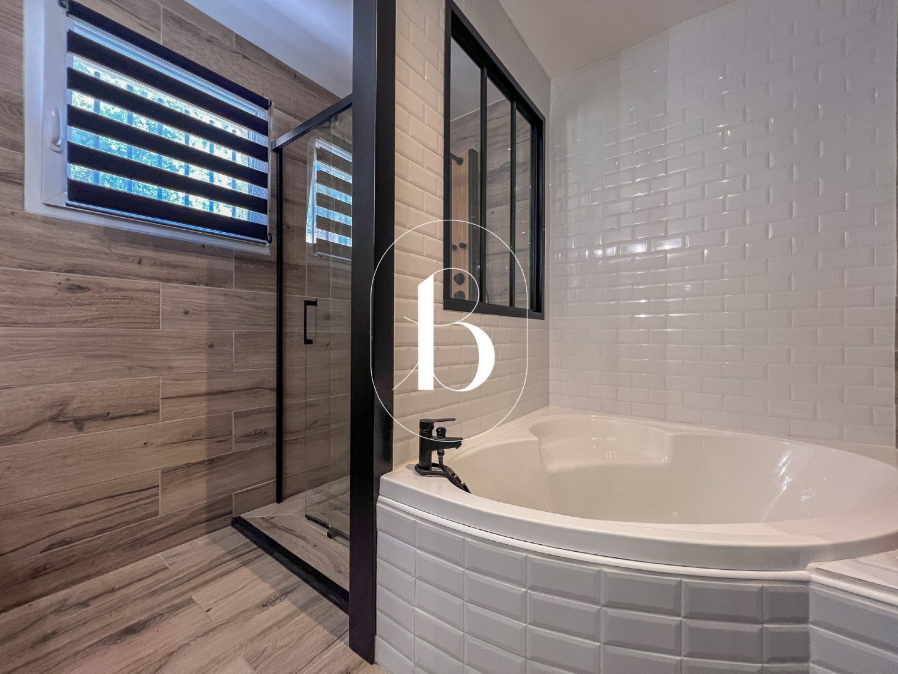 vente Villa Saint Ambroix
