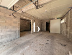 vente Villa Saint Ambroix