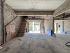 vente Villa Saint Ambroix
