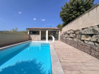 vente Villa Saint Ambroix