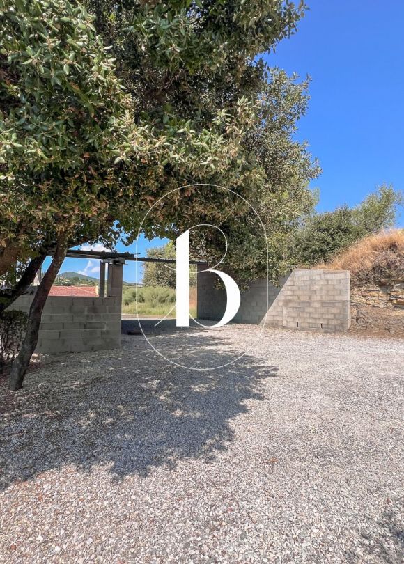sale Villa Saint Ambroix