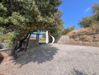 vente Villa Saint Ambroix