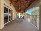 vente Villa Saint Ambroix