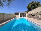 vente Villa Saint Ambroix