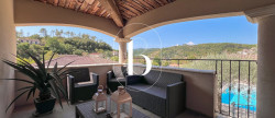 vente Villa Saint Ambroix