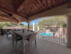 vente Villa Saint Ambroix