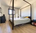 vente Villa Goudargues