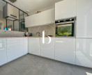 vente Villa Goudargues