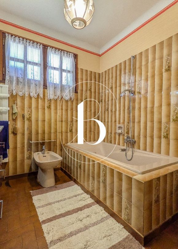 vente Villa Goudargues