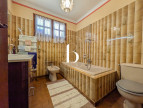 vente Villa Goudargues