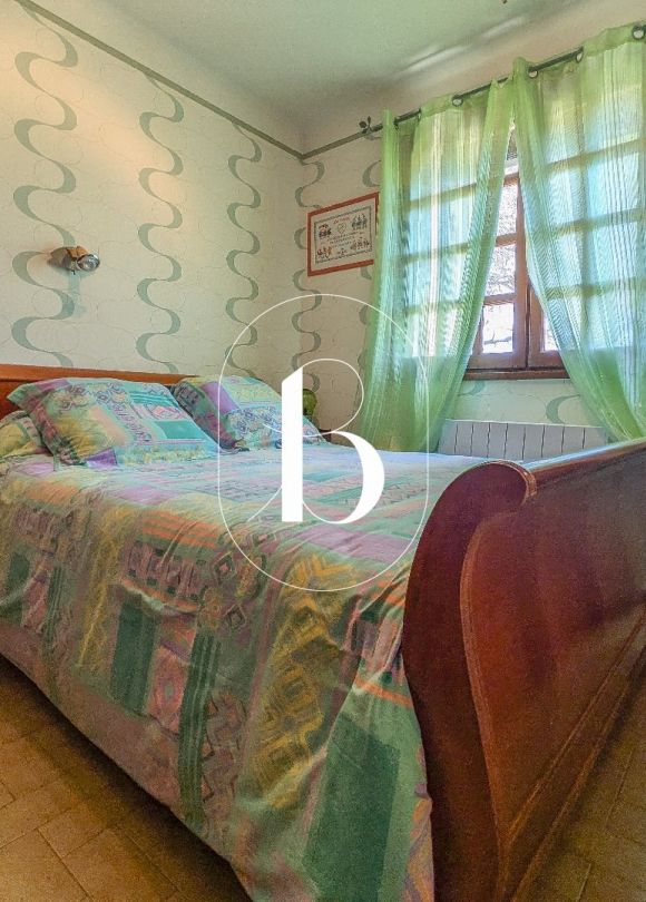 vente Villa Goudargues
